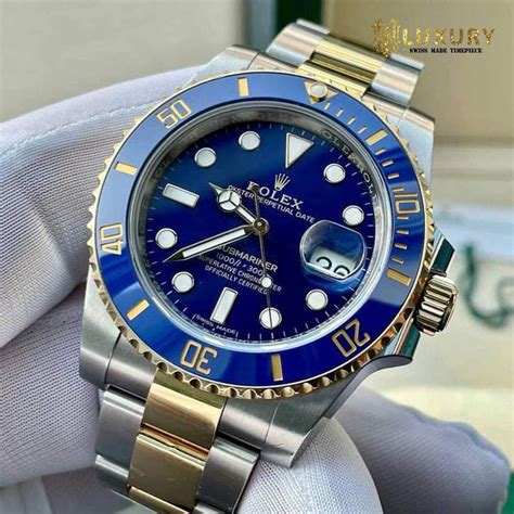 rolex submariner mặt đồng hồ xanh|rolex trang web.